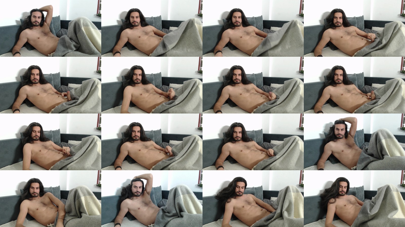 alexluci2003 yummy Webcam SHOW @ Cam4 12-01-2026