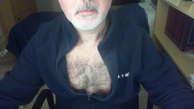 alexorsetto bigcock Webcam SHOW @ Cam4 12-01-2026