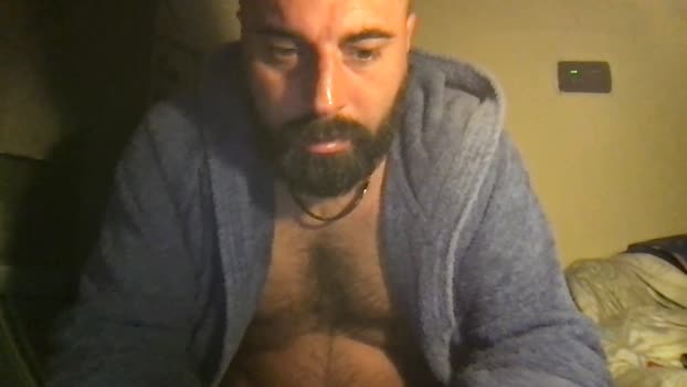 alfaromeopep love Webcam SHOW @ Cam4 12-01-2026