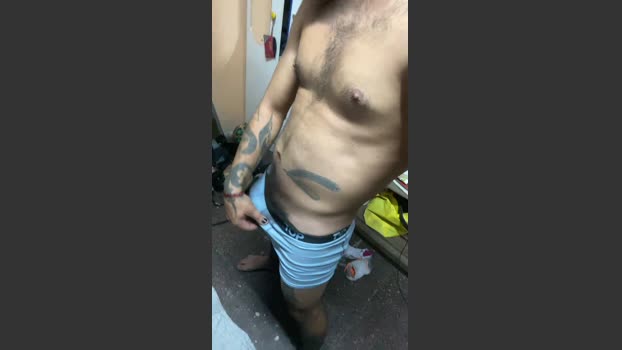 amaranto1 Ass Webcam SHOW @ Cam4 12-01-2026