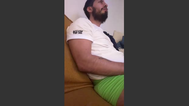 andy2464 bigballs Webcam SHOW @ Cam4 12-01-2026