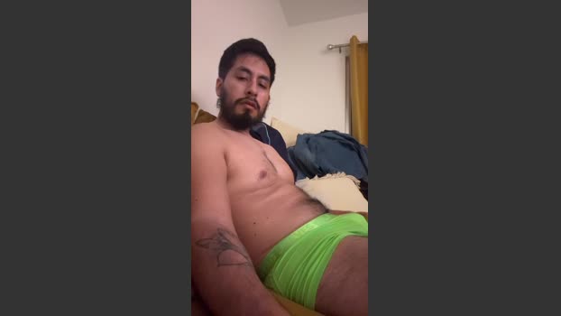 andy2464 hardcock Webcam SHOW @ Cam4 12-01-2026
