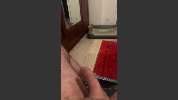 arax30 beauty Webcam SHOW @ Cam4 12-01-2026