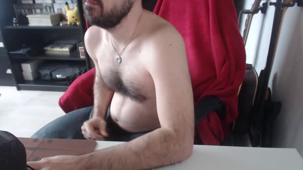 aventurierparis spanking Webcam SHOW @ Cam4 12-01-2026