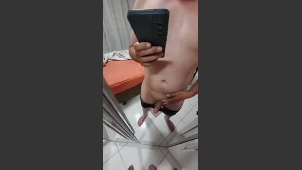 battlefield6969 striptease Webcam SHOW @ Cam4 12-01-2026