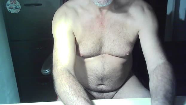 bidu85 fingering Webcam SHOW @ Cam4 11-01-2026
