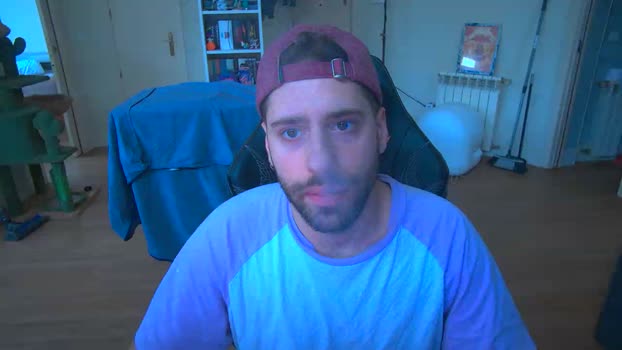bigdickyoun1 fuckme Webcam SHOW @ Cam4 12-01-2026