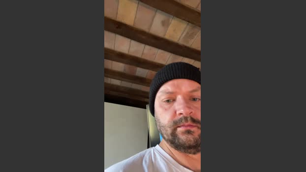 bjbjbj3 gay Webcam SHOW @ Cam4 12-01-2026