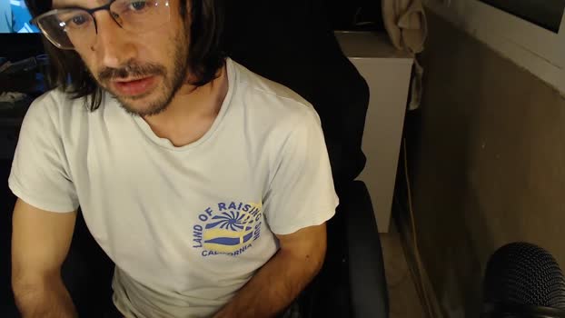 blackroseyzeus Cam Webcam SHOW @ Cam4 12-01-2026