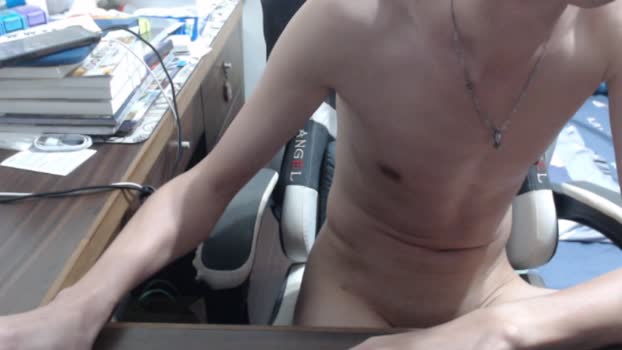 bldm hard Webcam SHOW @ Cam4 12-01-2026