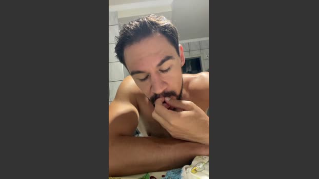 blueeyesmart ass Webcam SHOW @ Cam4 12-01-2026