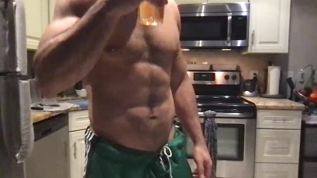 bossman260 horny Webcam SHOW @ Cam4 12-01-2026