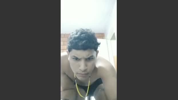 boy_hot33 bigload Webcam SHOW @ Cam4 12-01-2026