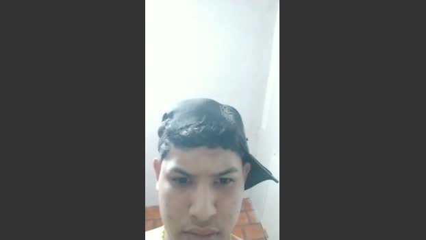 boy_hot33 show Webcam SHOW @ Cam4 12-01-2026