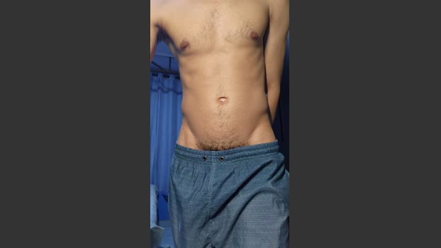 boyzinmineiro hardcore Webcam SHOW @ Cam4 12-01-2026