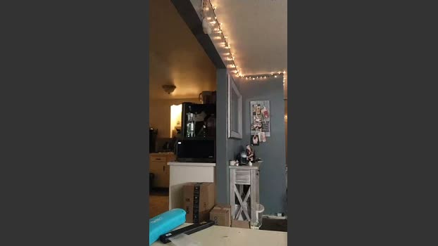 bradcjr playtime Webcam SHOW @ Cam4 12-01-2026