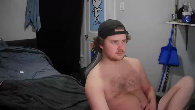 cajerk fingers Webcam SHOW @ Cam4 12-01-2026