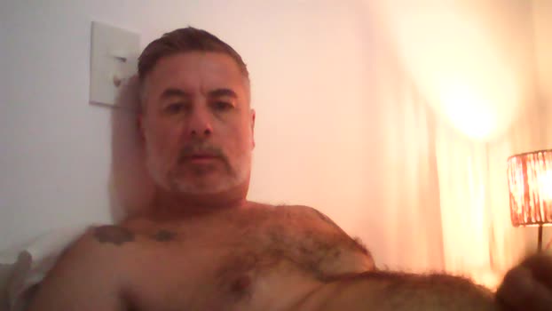 comensal1 hard Webcam SHOW @ Cam4 12-01-2026