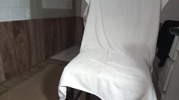 cuecabranc10 Naked Webcam SHOW @ Cam4 12-01-2026