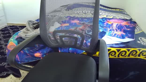 culotragon30sex dirty Webcam SHOW @ Cam4 12-01-2026