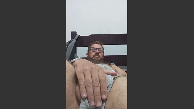 daguia72 fuckher Webcam SHOW @ Cam4 12-01-2026