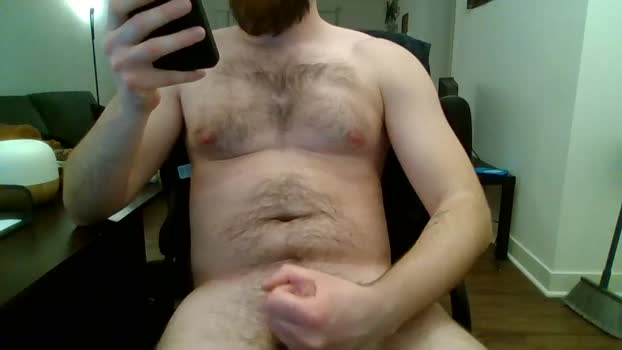 danilo333_hot natural Webcam SHOW @ Cam4 12-01-2026