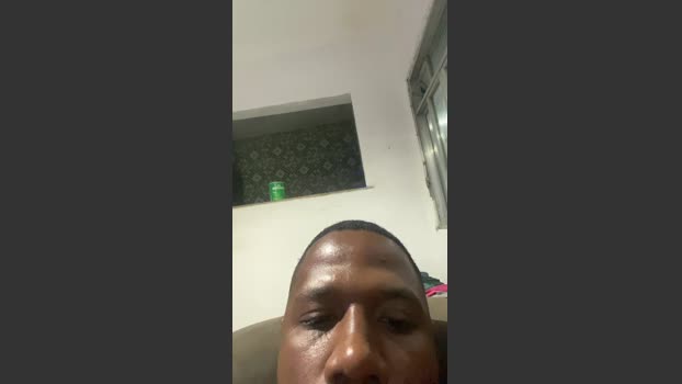 dasfarc23 nasty Webcam SHOW @ Cam4 12-01-2026