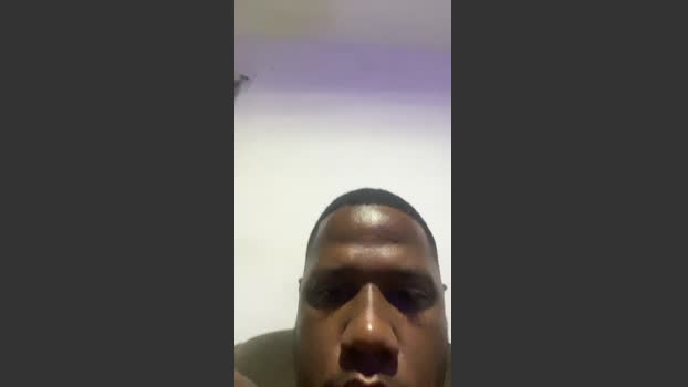 dasfarc23 striptease Webcam SHOW @ Cam4 12-01-2026