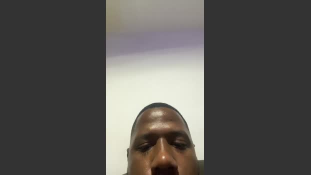 dasfarc23 fuckme Webcam SHOW @ Cam4 12-01-2026