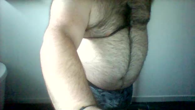 djedjerico sexyfeet Webcam SHOW @ Cam4 12-01-2026