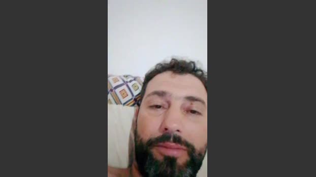 djrichard3 deepthroat Webcam SHOW @ Cam4 12-01-2026