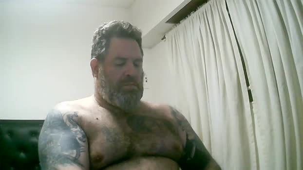 dmcos oral Webcam SHOW @ Cam4 12-01-2026