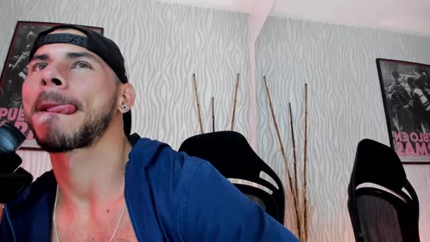 dylan_jacobx squirt Webcam SHOW @ Cam4 12-01-2026
