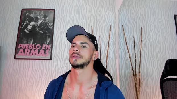 dylan_jacobx toy Webcam SHOW @ Cam4 12-01-2026