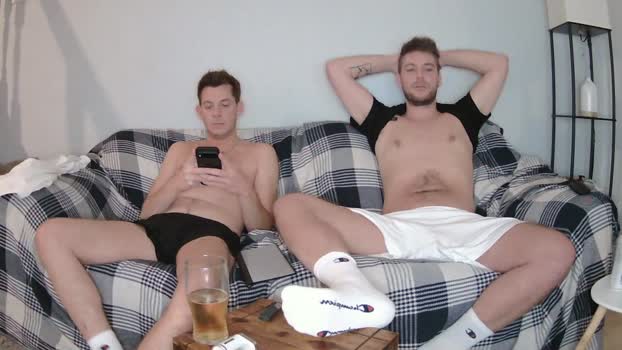 englishladxxx show Webcam SHOW @ Cam4 11-01-2026