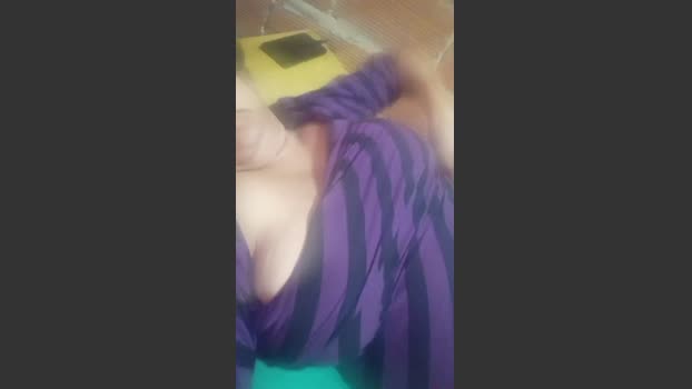 fantasysex84 naked Webcam SHOW @ Cam4 12-01-2026
