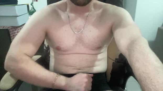 frfav bigcock Webcam SHOW @ Cam4 11-01-2026