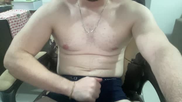 frfav big Webcam SHOW @ Cam4 12-01-2026
