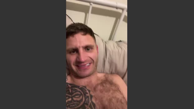 game181 gay Webcam SHOW @ Cam4 11-01-2026