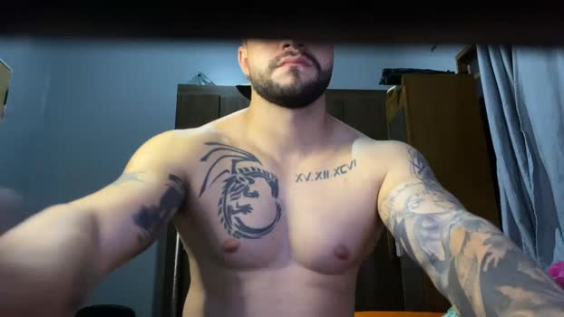 gamer_lol03 fingers Webcam SHOW @ Cam4 12-01-2026