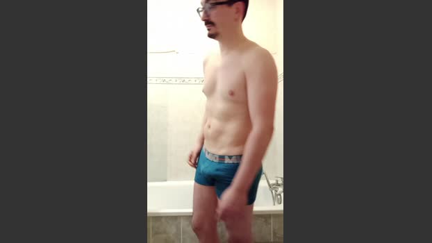gayversaboy69 yummy Webcam SHOW @ Cam4 12-01-2026