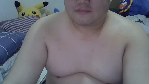 ggyy9 sexyfeet Webcam SHOW @ Cam4 12-01-2026