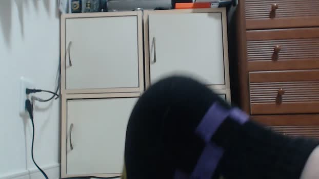 ghost_ny jerkoff Webcam SHOW @ Cam4 12-01-2026