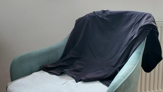 gruvion fuckass Webcam SHOW @ Cam4 12-01-2026
