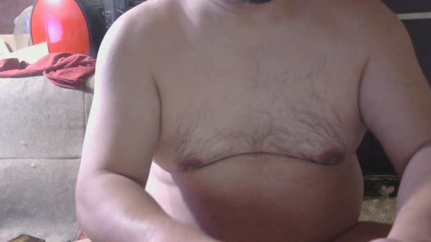 gyuchan natural Webcam SHOW @ Cam4 12-01-2026