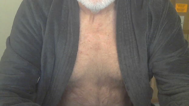 hairybull juicy Webcam SHOW @ Cam4 12-01-2026