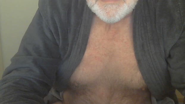 hairybull twink Webcam SHOW @ Cam4 12-01-2026