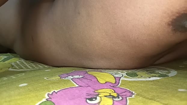 hone6144 deepthroat Webcam SHOW @ Cam4 12-01-2026