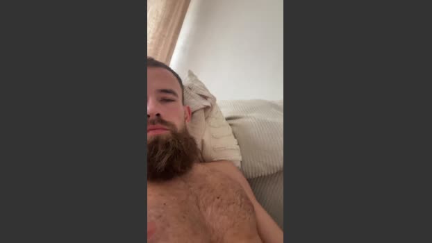 hotcamhot Nude Webcam SHOW @ Cam4 12-01-2026