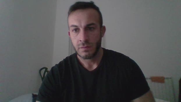 ilmimmo2 Naked Webcam SHOW @ Cam4 11-01-2026